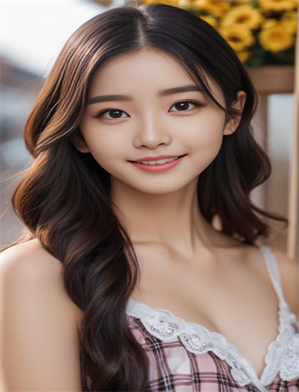 姐姐在线观看_邻居家的妻子免费完整版电视剧