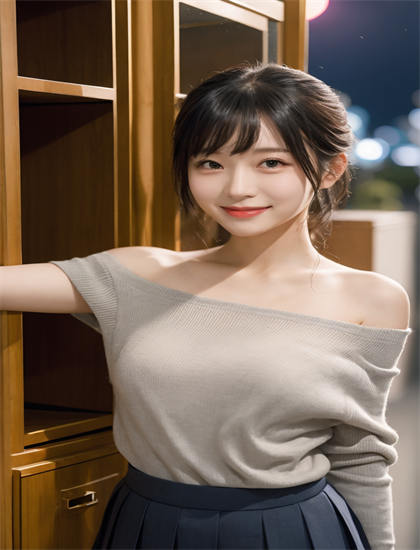 九姑娘视频在线观看_萝卜视频_在线观看视频直播在线