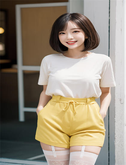 榴莲吃了对女人有什么好处_老婆19岁_狗配女人宝典视频