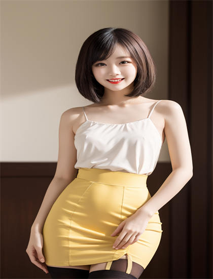 老师的兔子真软水又多免费看_欧美1234