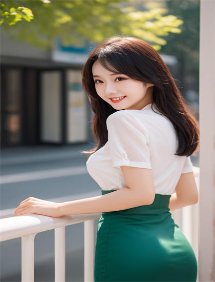 希腊小光头视频-欧美大片高清ppt