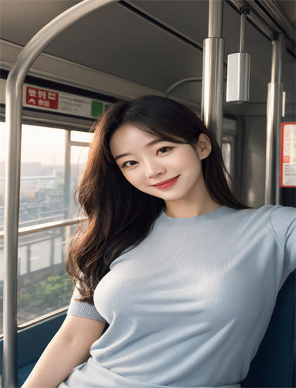 午夜dj在线观看免费完整视频大全_最大胆美女