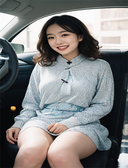 精子和卵子结合视频-李元星的视频LVK