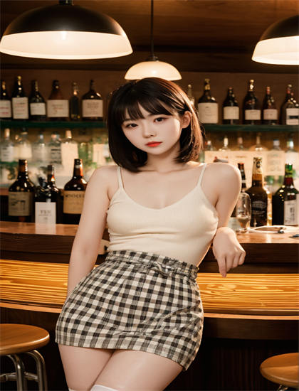 好一个女人家_电影隐婚男女