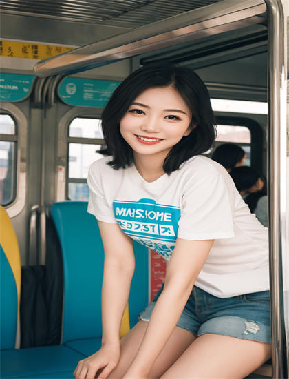 美魔女的究极gc在线观看动漫_关中女人荷花与保国同房_γ少爷女仆γ免费观看