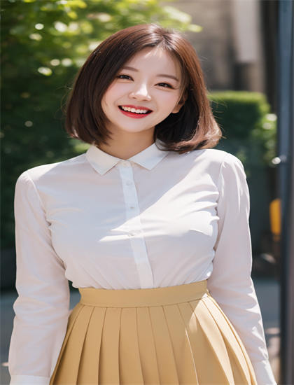 泪洒女人花剧情介绍_4399儿歌视频大全