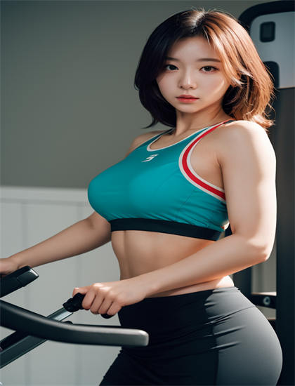 我的漂亮女教师2高清_三级小姐