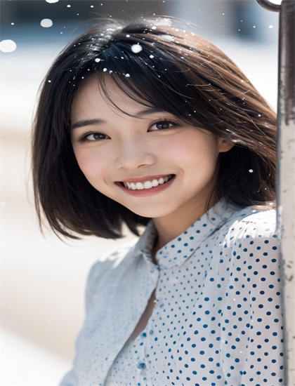 2023满江红电影国语免费观看-美女搞笑视频