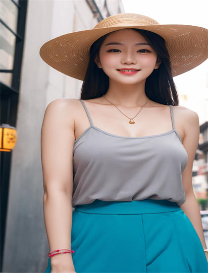 原来我很爱你完整版在线观看_金瓶_梅_电影完整_开学第一课在线观看2026直播