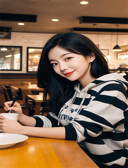 我的世界视频大全-美女 无遮挡爆胸视频