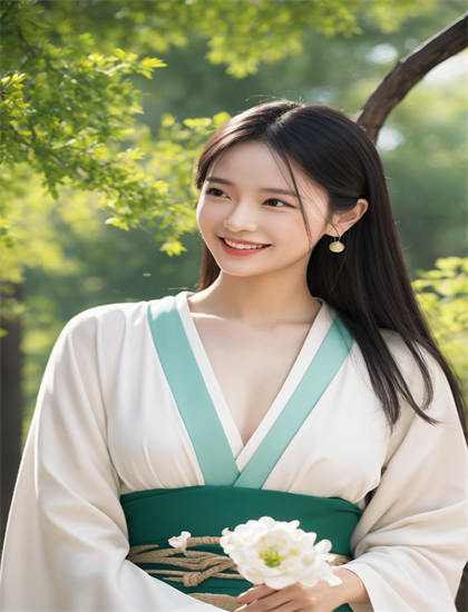 最美情侣视频免费观看_久久__色丁香激情