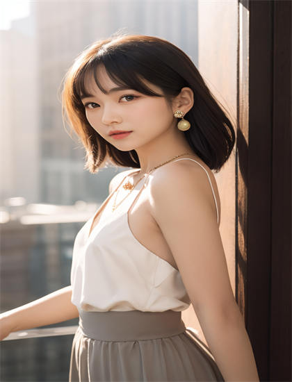 不文骚_欧美激情A片无码大尺