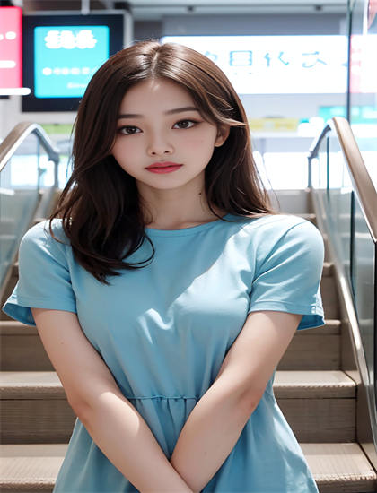 好妈妈高清在线观看国语_欧美r级电影