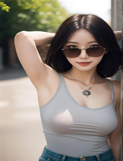 成人_100部片免费看网站_韩剧国语版土豆网