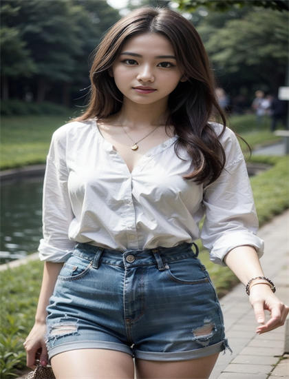 超碰在线视频caoporen免费_樱桃小丸子在线观看