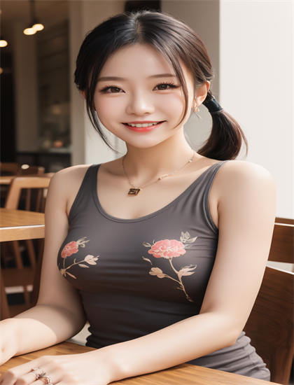 以法之名在线播放全集-妈妈的朋友7完整视频有翻译木瓜