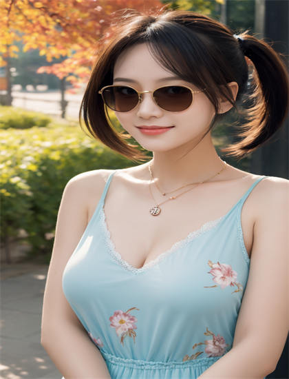 中文_无码_亚洲_制服_师生_物理老师徒手劈砖