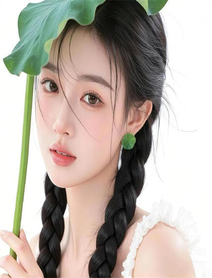 名女躁b久久天天躁_免费高清在线观看片