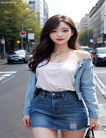 美丽的姑娘国语版播放_我是歌手第三季在线观看_米奇影院888奇米色