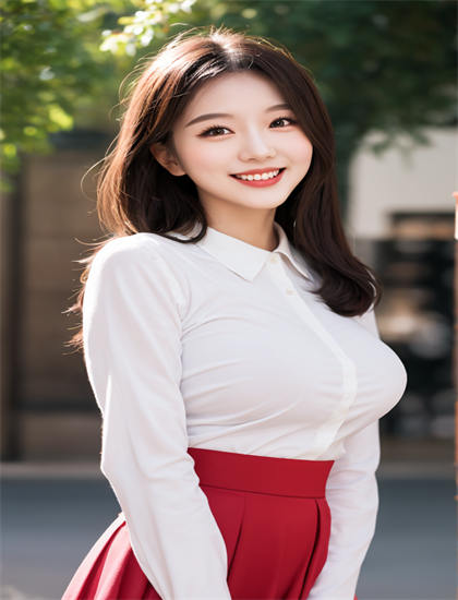 床上打扑克哔哩哔哩bilibili视频_女人_出轨_庆余年2首播