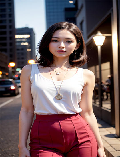 娘娘腔老师遇难记_小蝌蚪免费观看在线视频