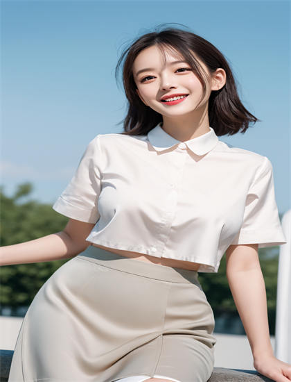 拍国产真实伦偷精品_程序员那么可爱免费观看全集