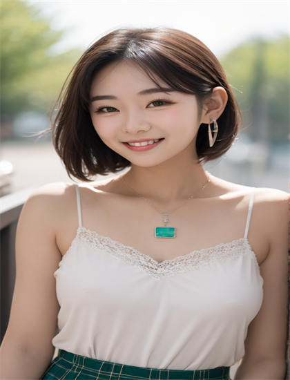 YELLOW高清在线观看完整版_水菜丽快播_边缘行者在线观看免费完整版粤语