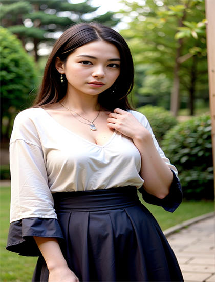 我的老师作文开头_cao_-超碰在线视频