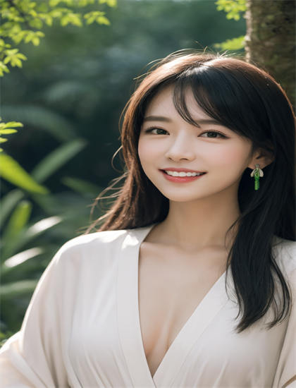 女人如饥似渴的四大表现_人澡人爽精品A片一区_国产成人AV永久免费观看