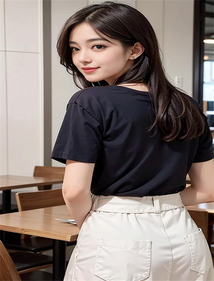 暴躁老奶奶的可爱视频大全_酒醉的女人dj