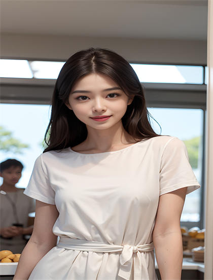 九九热线有精品视频_97色色_形容女人漂亮的词语