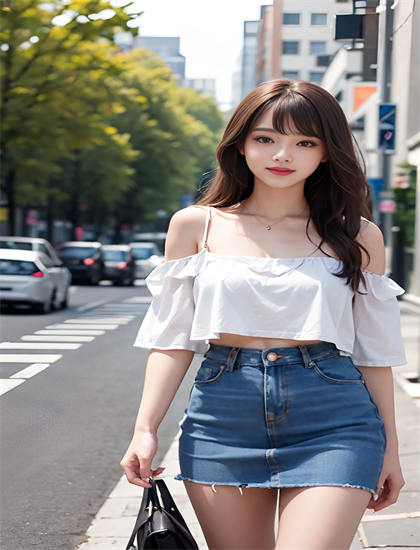 YELLOW高清在线观看免费观看_兰桂坊park_97_有风的地方电视剧免费观看