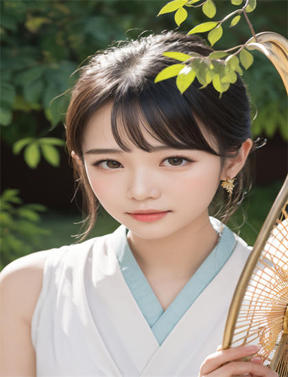 中文字幕无线码-激情 五月天