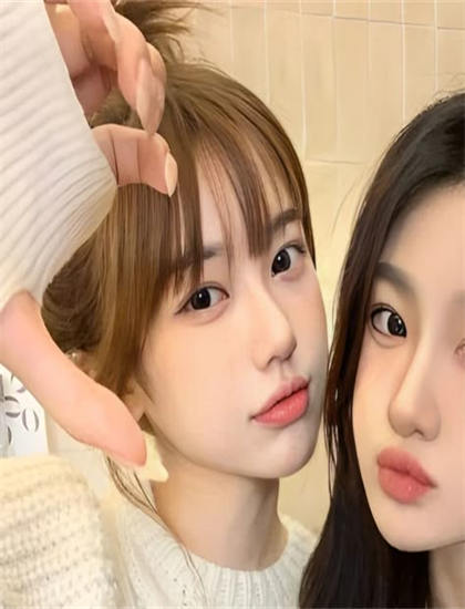 师年轻女老完整版在线观看_9277免费高清在线观看