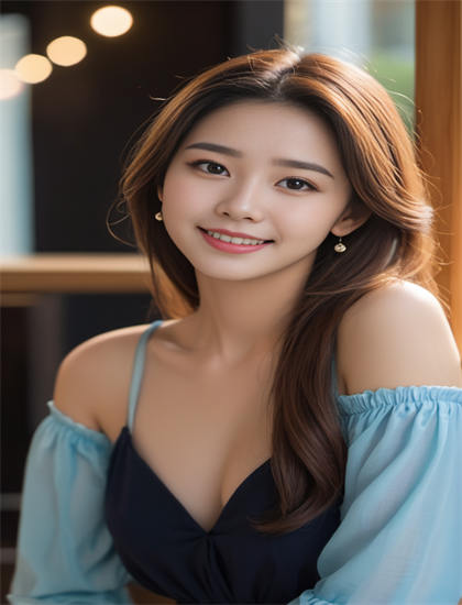 女人一旦动情的结果_大熊猫吃播_粉嫩粉嫩的虎白女18在线视频