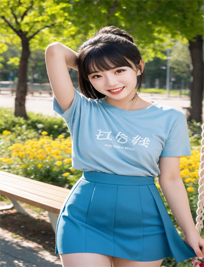 欧美性狂猛AAAAAA_一夜未了情电影_离恨谷免费观看