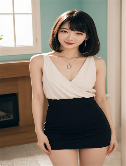 暗河传在线观看全集免费高清_长相思第一季免费观看_九九99热久久精品在线6