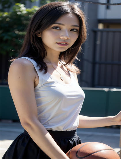 女人喝什么茶减肥好_小男人遇上大女人全集