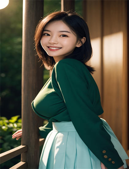 爱我多深快播_男人把大JI巴放进女人视频涩爱_一生一世全集免费观看