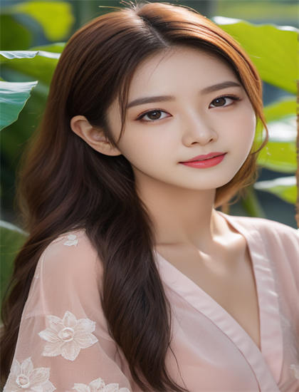 美女__免费视频_我没交作业被老师C了一节