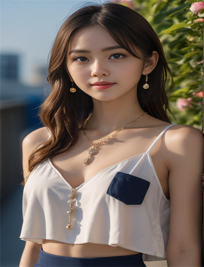 无码人妻丰满熟妇_欧美_善良的小峓子在钱免费观看_小草社区观看免费观看