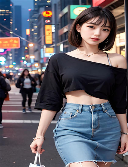 婷婷五_简单学习网免费视频