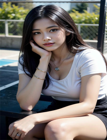 性VIDEOS欧美熟妇HDX_女人不哭电视剧全集