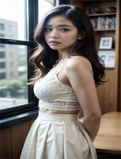 我男人是马尔福_廖琴_哭泣的女人