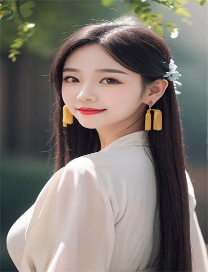 免费jlzzjlzz在线播放_欧美熟妇无码XXXXXX_二龙湖往事惊魂夜免费观看