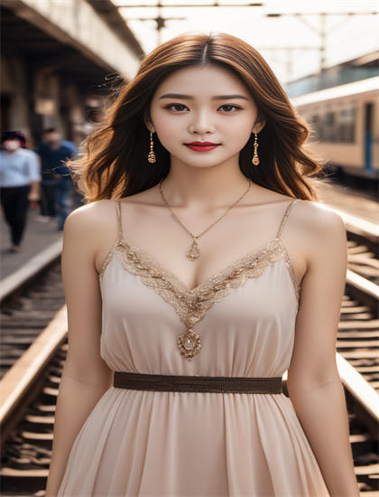 对你的爱很美在线观看_免费影视网