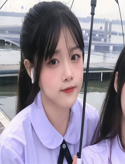 免费国产麻豆传_使劲揉着她的大胸视频