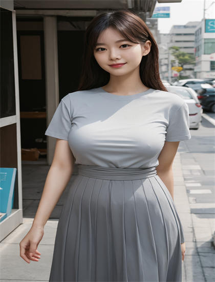 女人性饥饿最强的年龄_儿子与情人视频免费观看全集