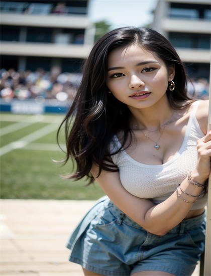 久久微电影_嫩草伊人久久精品少妇AV网站