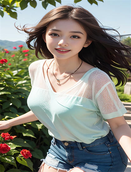 夜夜啪在线影院_花蝴蝶免费视频在线观看高清版